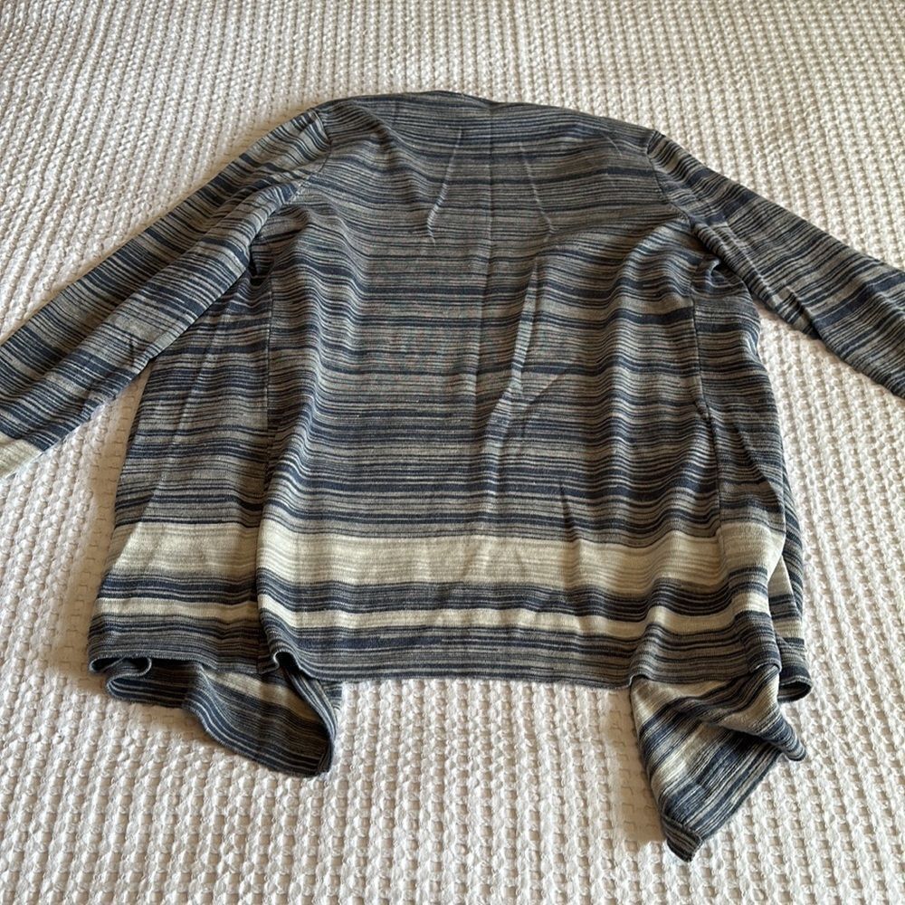 Loft Cardigan - Picture 4 of 7